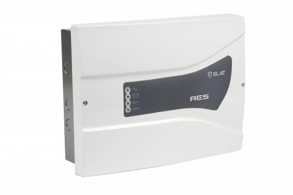 AES G