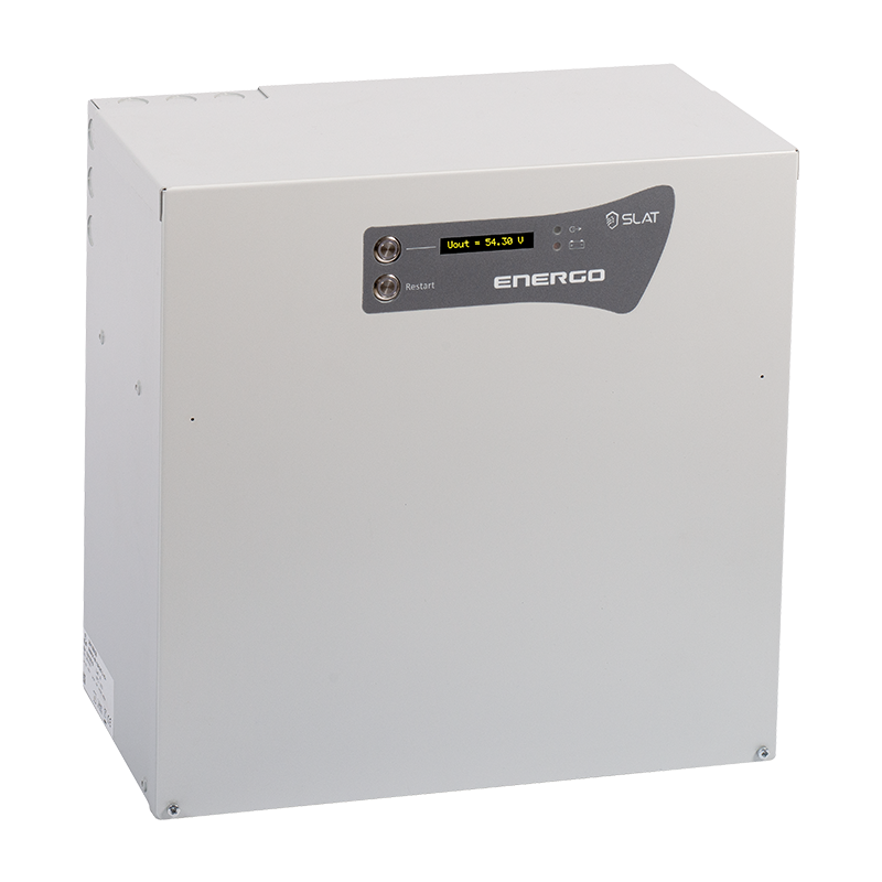 ENERGO