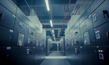 GESTION DE L’ÉNERGIE