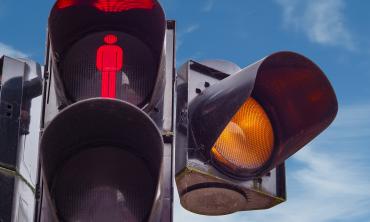 SIGNALISATION